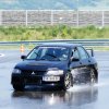 CW Freies Fahren Melk 22.05.11 574